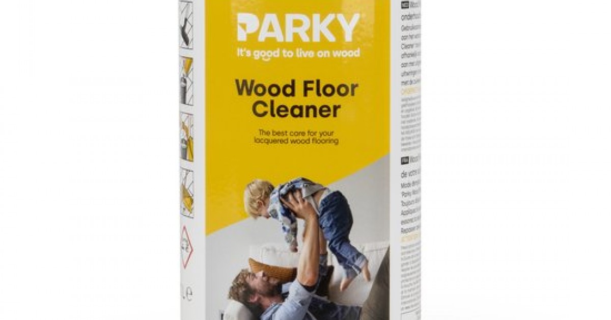 parky-wood-floor-cleaner-1l-woodstoxx