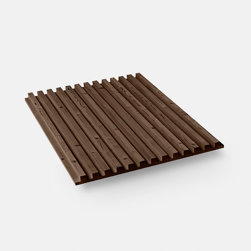 Pina_Duplo_Bronze