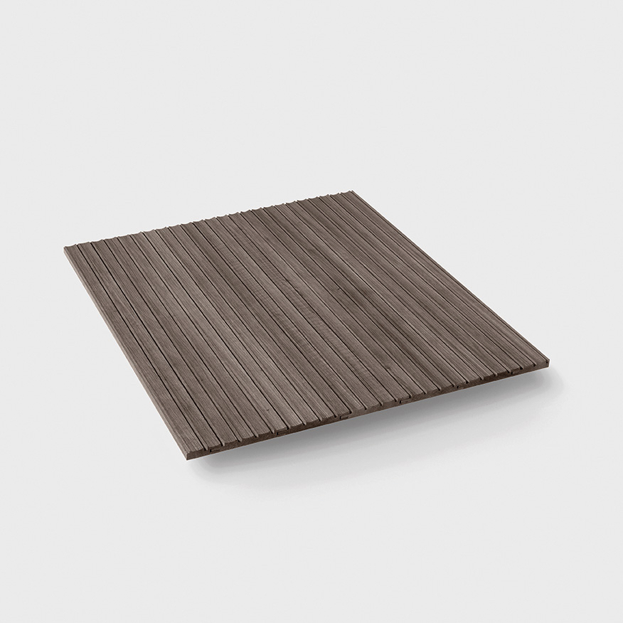 Limba_Cavum-Mineral-Grey